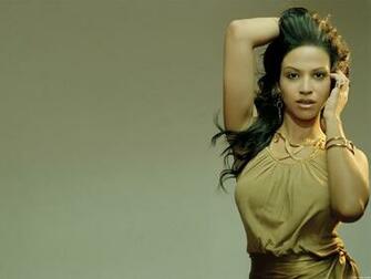 Navi Rawat Wallpaper