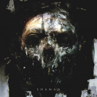 Orbit Culture Release New Video Strangler Bloody News