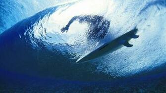 Surfing Surfer Water Depth Wallpaper Background 4k Ultra HD