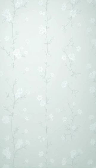 Mint Colored Wallpaper