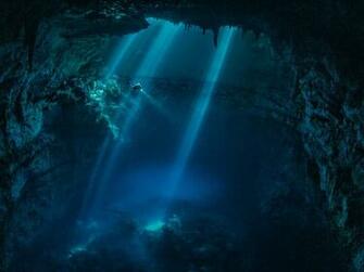 Photography Desktop Wallpaper National Geographic Magazine