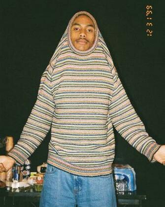 S On Editorial In Steve Lacy O Music Artists
