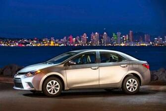 Toyota Corolla Wallpaper HD X Wall Bestcarmag