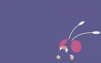 Venonat Wallpaper Px Fond Ecran