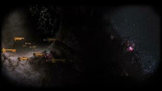 Media Steampowered Steamcommunity Public Image Items