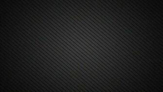 Lines On The Dark Surface High Quality Wallpaper