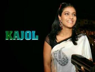 HD Mobile Wallpaper Kajol And Social Work