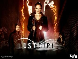 Current Shows Syfy Uk
