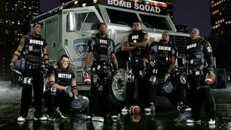 Funmozar American Football Wallpaper Part