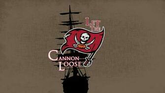 Tampa Bay Buccaneers Wallpaper