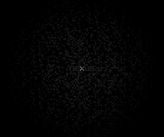 Amoled Wallpaper Thread Black Dark Wall Oneplus X