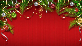 Red Christmas 1njh3asnqgbf6jxr Wallpaper