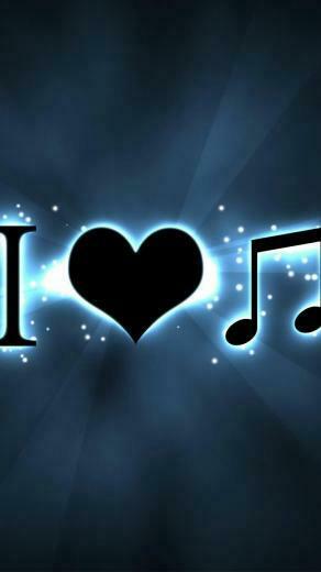 Wallpaper For Samsung Galaxy S4 Thousands Of HD
