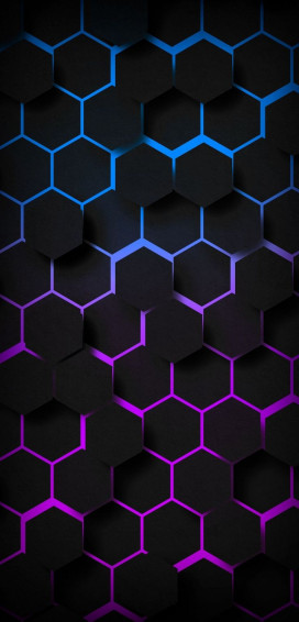 Pin De Wallpaper Em Papel Parede Camuflado