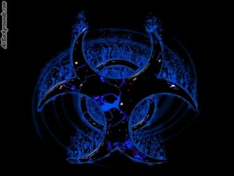 Nuke Background Myspace