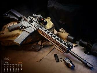 Larue Tactical Wallpaper High Resolution