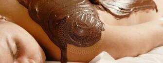 Ayurvedic Bodywork Kripalu