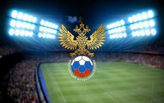 Russia Men Confederations Cup Squad Schedule