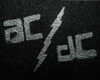 Ac Dc Wallpaper For Desktop