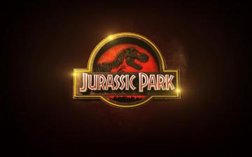 Jurassic Park Wallpaper On