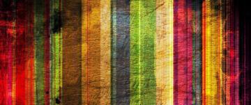 Multicolor HD Wallpaper 4k Ultra Wide Tv