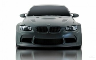 Bmw M3 Gtrs3 Wallpaper Cool Cars