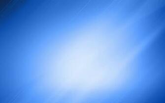 Simple Blue System Wallpaper Auto Desktop Background Computer