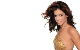 Sandra Bullock Wallpaper