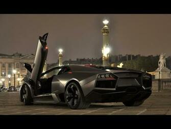 Lamborghini Reventon Weneedfun