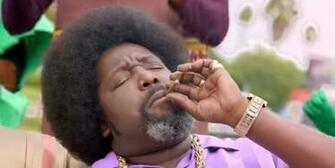 Afroman Gets No Jail Time For Punching Female In The Face Rap