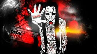 Rap Music Wallpaper Image