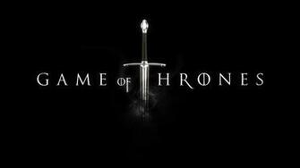 Game Of Thrones Exclusive HD Wallpaper
