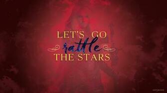 Wallpaper For Queen Of Shadows By Sarah J Maas September
