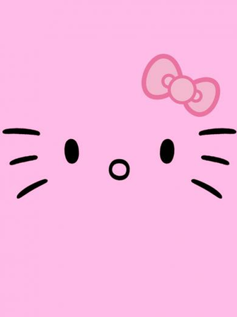 Free download 65 Hello Kitty Wallpapers on WallpaperPlay [1242x2208 ...