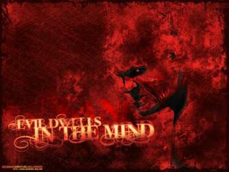 Wallpaper Wwe Kane