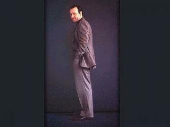 Fonds D Cran De Kevin Spacey Wallpaper Cin Ma