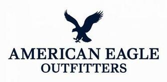 American Eagle Outfitters Logo Wallpaper Photo Shared By Carlynn34