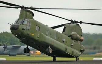 Ch Chinook Wallpaper Wow HD