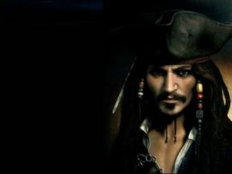 Captain Jack Sparrow Wallpaper Perfect