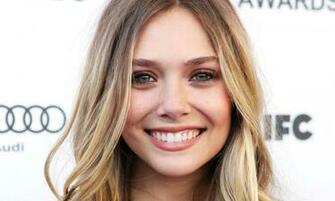 Elizabeth Olsen Wallpaper Gotceleb