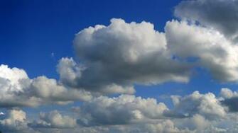 Wallpaper Desktop Cloud Likeagod