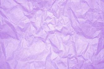 Lavender Color Wallpaper Ing Gallery