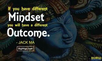 Wallpaper On Success Leadership Life Business