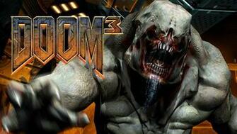 Doom