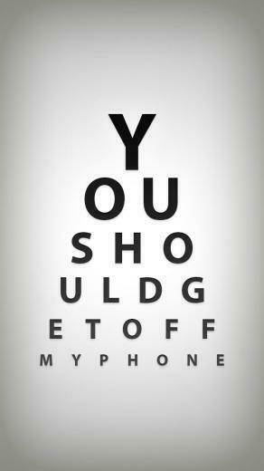 Most Demanding Retina Ready iPhone Wallpaper HD Background