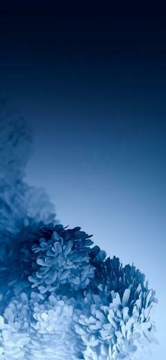 Samsung Galaxy S20 Wallpaper Usewallpaper
