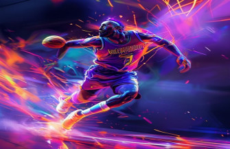 Giannis Antetokounmpo Wallpaper