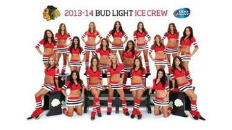 Chicago Blackhawks Wallpaper HD Background Image Ololoshenka
