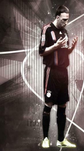 iPhone Wallpaper HD Top Best Background
