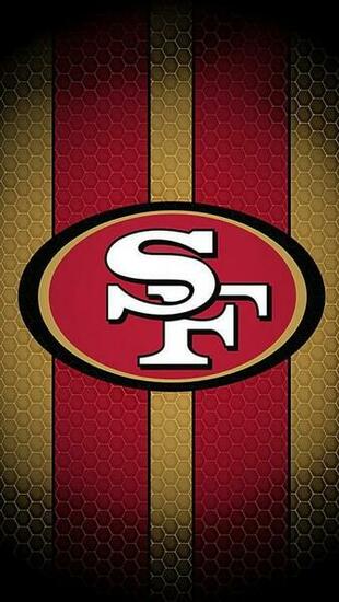 San Francisco 49ers Wallpaper HD Places To Visit